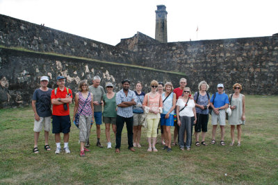 _MG_10157-Galle.jpg