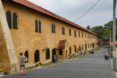 _MG_10182-Galle.jpg