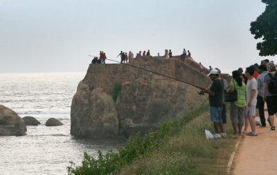 _MG_10227-Galle.jpg