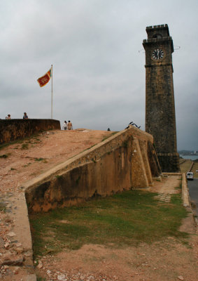 _MG_10239-Galle.jpg