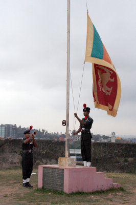 _MG_10253-Galle.jpg