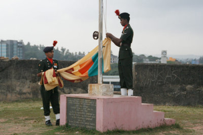 Galle