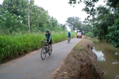 _MG_8662Sigirya-to-Dambulla.jpg