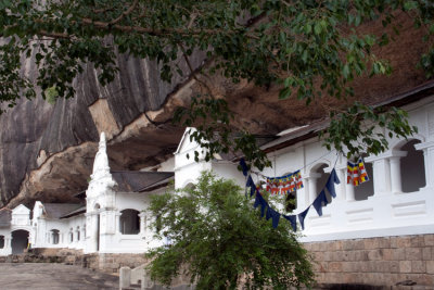 _MG_8727-dambulla.jpg
