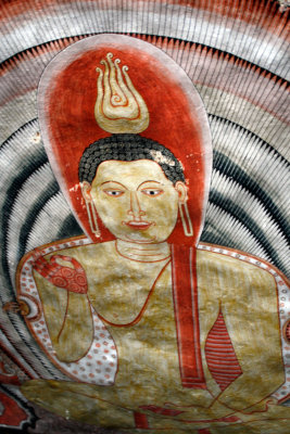 _MG_8737-Dambulla.jpg