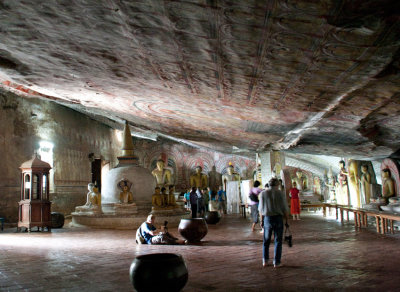 _MG_8742-Dambulla.jpg
