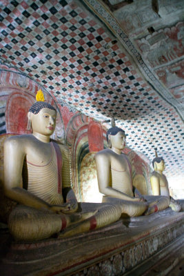 _MG_8753-Dambulla.jpg