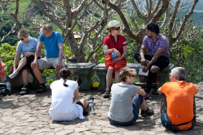 _MG_8778-Dambulla.jpg