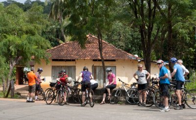 _MG_8793-Dambulla-to-Sigirya.jpg