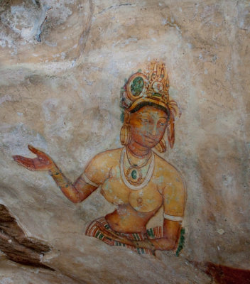 _MG_8861-Sigirya.jpg