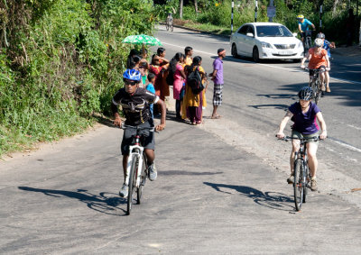 _MG_9218-Kandy-to-Nuwara-Eliya.jpg