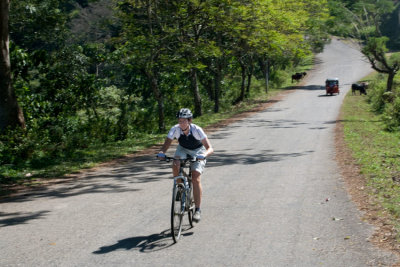 _MG_9246-Kandy-to-Nuwara-Eliya.jpg