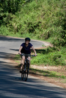 _MG_9271-Kandy-to-Nuwara-Eliya.jpg