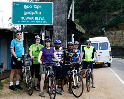 _MG_9529-Kandy-to-Nuwara-Eliya.jpg