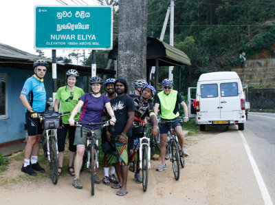 _MG_9531-Kandy-to-Nuwara-Eliya.jpg