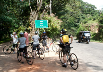 _MG_9616-Nuwara-Eliya-to-Ella.jpg