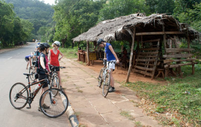 _MG_9813-Ride-to-Kataragama-Temple.jpg