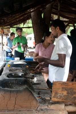 _MG_9815-Ride-to-Kataragama-Temple.jpg