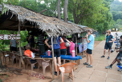 _MG_9833-Ride-to-Kataragama-Temple.jpg