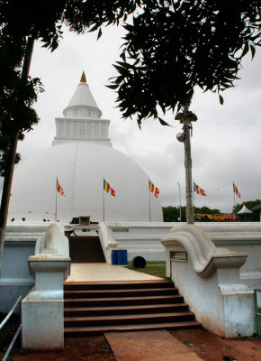 _MG_9837-Ride-to-Kataragama-Temple.jpg