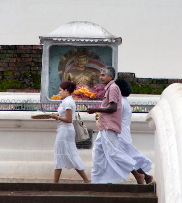 _MG_9845-Ride-to-Kataragama-Temple.jpg