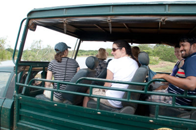 _MG_9900Yala-NP.jpg