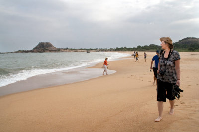 _MG_9983-Yala-NP.jpg