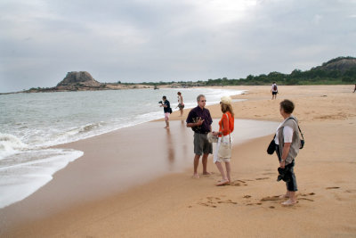 _MG_9988Yala-NP.jpg