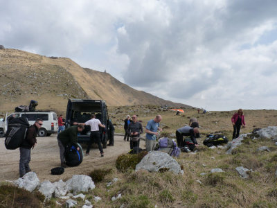 P1040744_1003-Arriving-Gemona-Launch.jpg