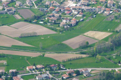 P1040758_1017-Gemona-Landing-Field.jpg