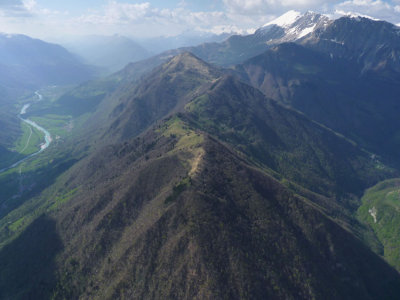 P1040783_0989-Tolmin-Valley-and-Krn.jpg