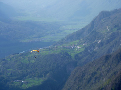 P1040785_0991-Mark-near-Tolmin.jpg