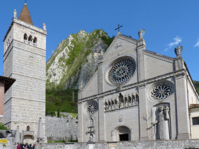 P1040848_0925-Duomo-Santa-Maria-Assunta.jpg