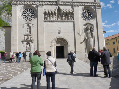 P1040850_0932-Duomo-Santa-Maria-Assunta.jpg