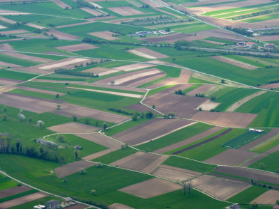 P1040906_0836-Flatlands-Meduno.jpg