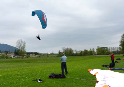 P1040988_0790-Gemona-Landing.jpg