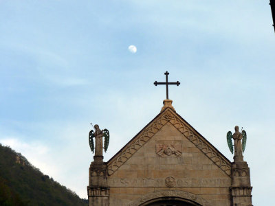 P1050024_0825Duomo-Santa-Maria-Assunta.jpg