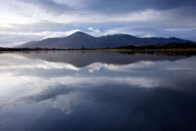 Mournes-from-Dundrum.jpg