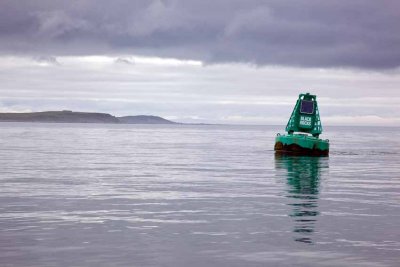 IMG_3888-Black-Rocks-Bouy.jpg