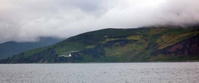 IMG_3891-McArthurs-Head-Lighthouse,-Islay.jpg