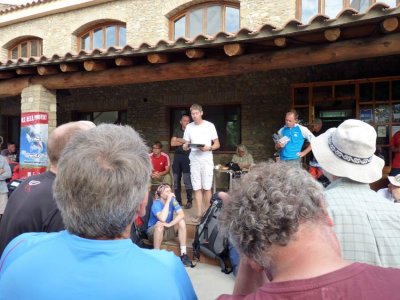 P1050366_1647-Morning-Briefing.jpg