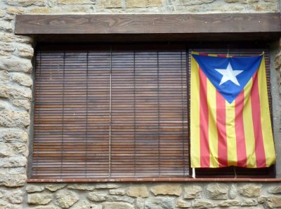 P1050560_1508-Catalan-Flag.jpg