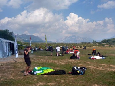 P1050626_1472-Task-7-Goal.jpg