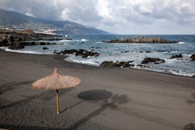 IMG_4863-Playa-de-Los-Cancajos.jpg