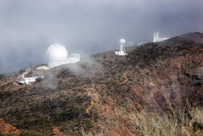 IMG_4890-Observatories-Roque-de-los-Muchachos.jpg