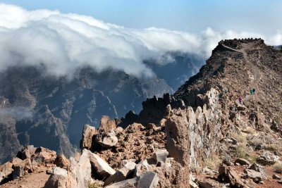 IMG_4897-Caldera-de-Taburiente.jpg