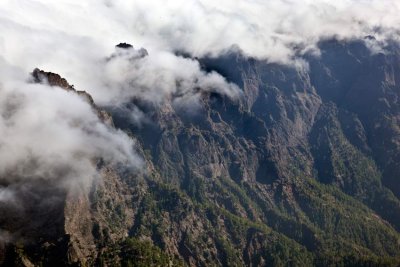 IMG_4919-Caldera-de-Taburiente.jpg