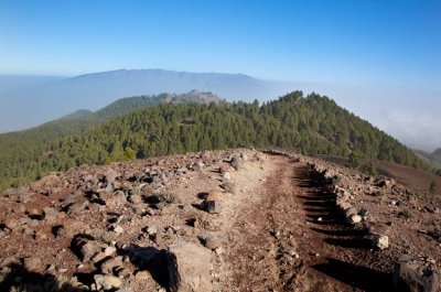 IMG_4969-Ruta-de-los-Volcanos.jpg