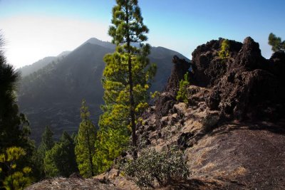 IMG_4976-Ruta-de-los-Volcanos.jpg