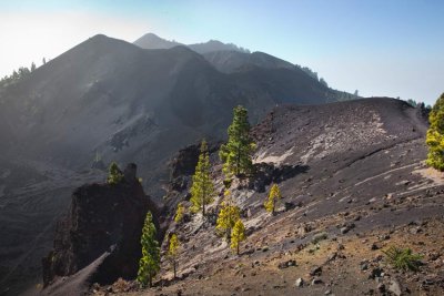 IMG_4979-Ruta-de-los-Volcanos.jpg